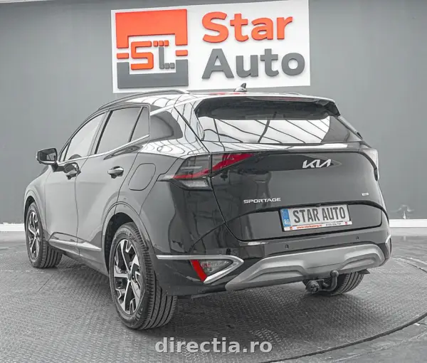 Poza anunț 21
