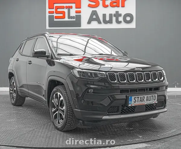 Poza anunț 16