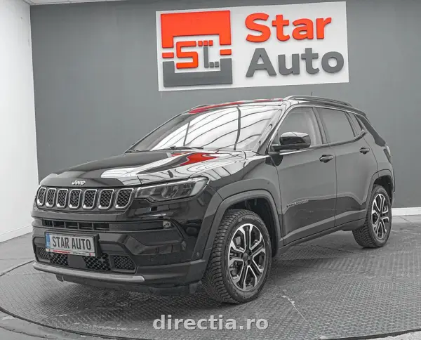 Poza anunț 1