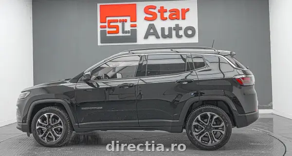 Poza anunț 22
