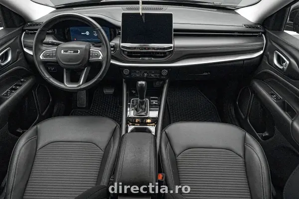 Poza anunț 20