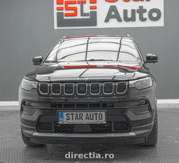 Poza anunț 12