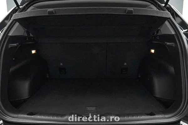 Poza anunț 14