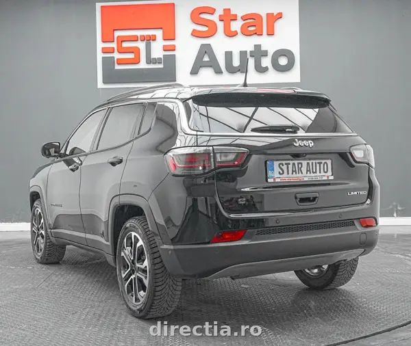 Poza anunț 17