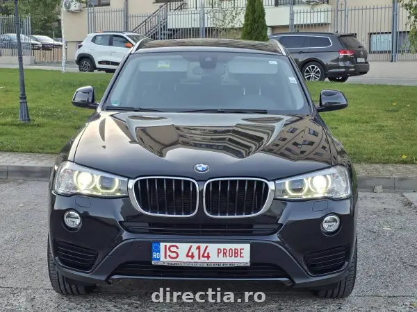 Poza anunț 7