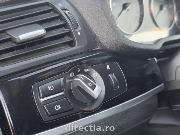Poza anunț 24