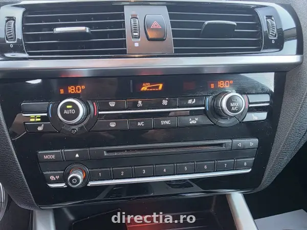 Poza anunț 21