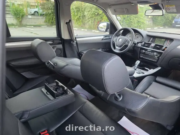 Poza anunț 15