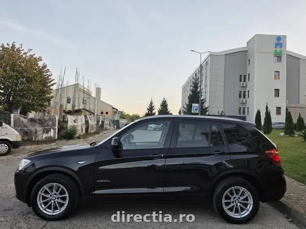 Poza anunț 6
