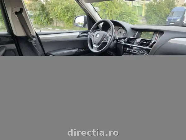Poza anunț 16