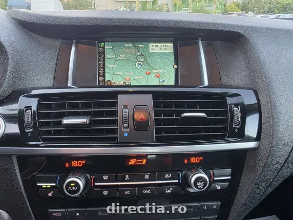 Poza anunț 22