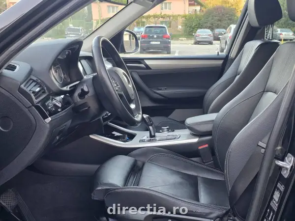 Poza anunț 27