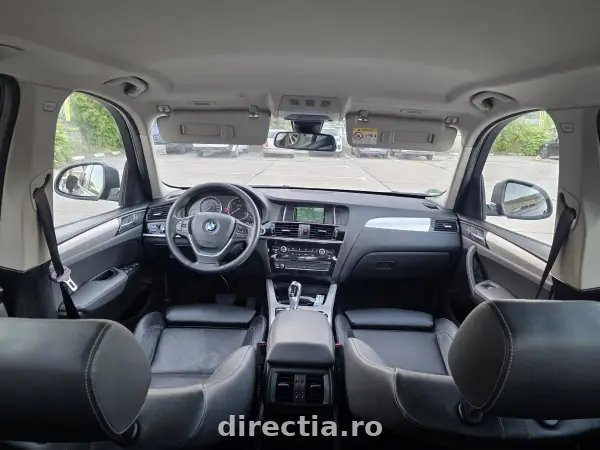Poza anunț 11