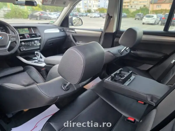 Poza anunț 12