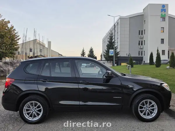 Poza anunț 5