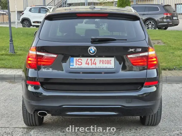 Poza anunț 8