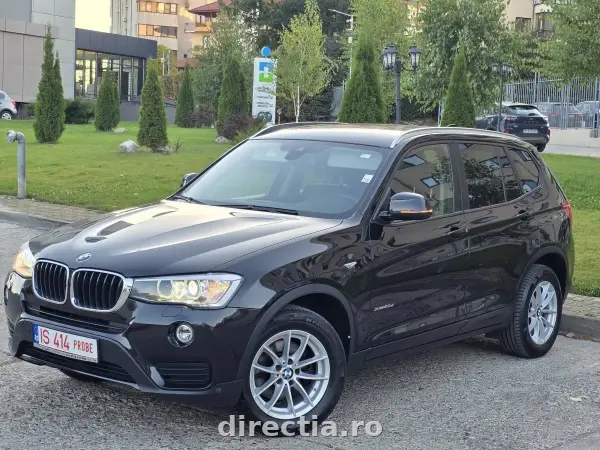 Poza anunț 2