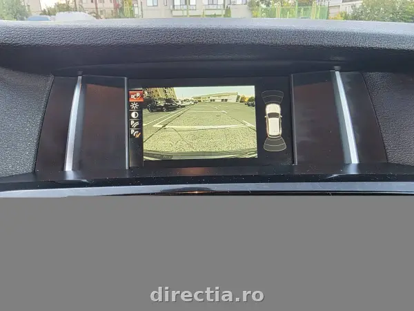 Poza anunț 20