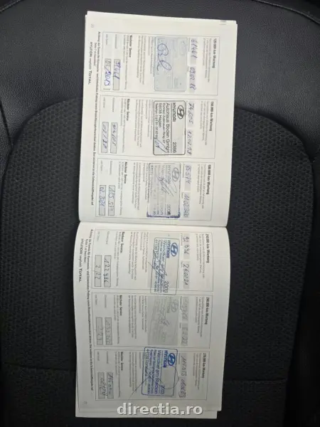 Poza anunț 17