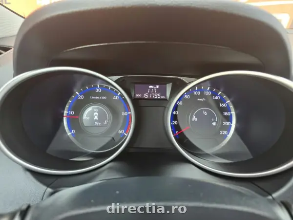 Poza anunț 10
