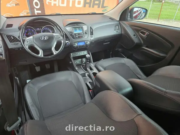 Poza anunț 7