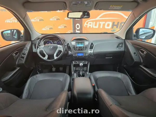 Poza anunț 8