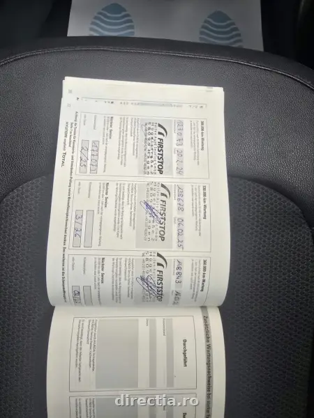 Poza anunț 18