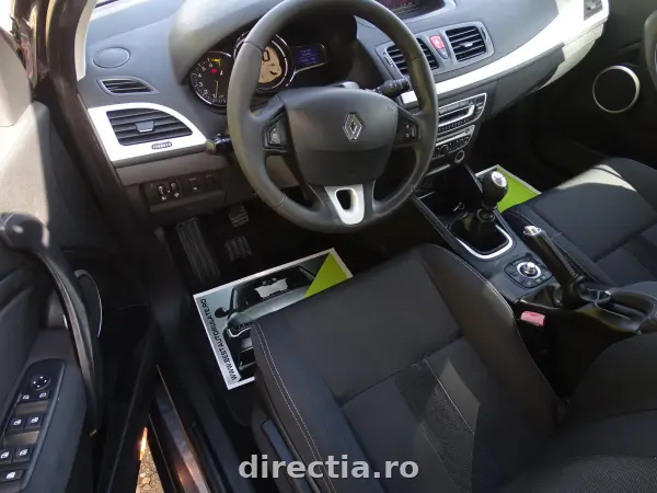 Poza anunț 10