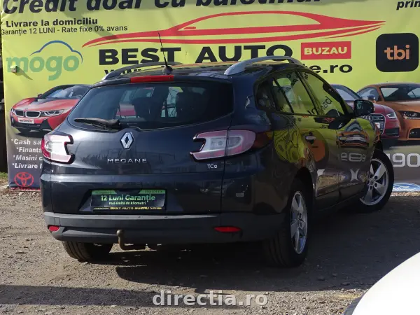 Poza anunț 5