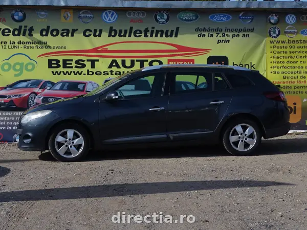 Poza anunț 4
