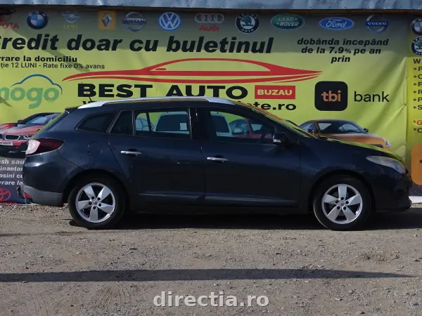 Poza anunț 3
