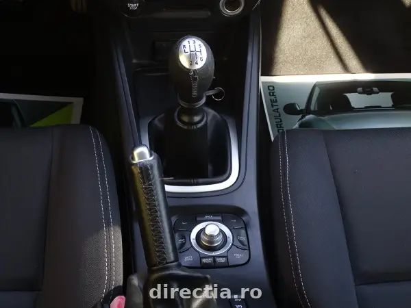 Poza anunț 15