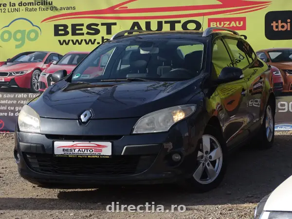 Poza anunț 1