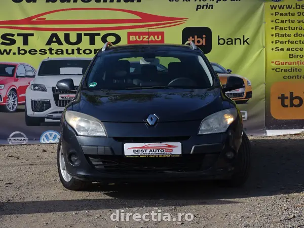 Poza anunț 7