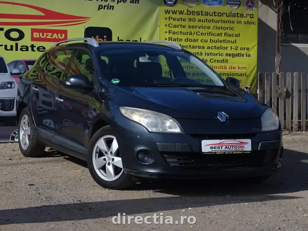 Poza anunț 2