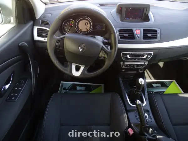 Poza anunț 11