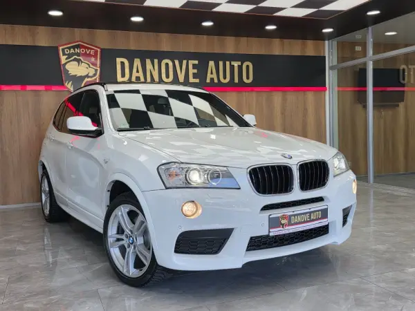 Poza anunț 3