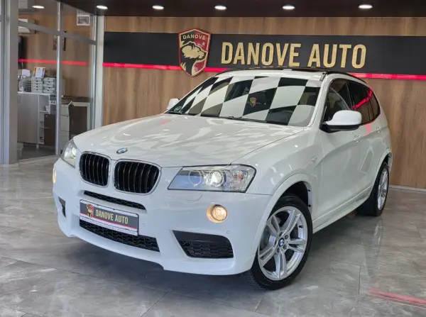 Poza anunț 1