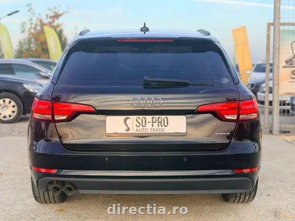 Poza anunț 5