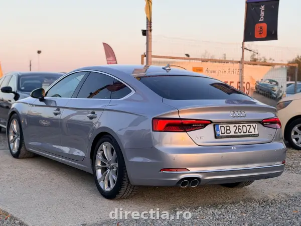 Poza anunț 4