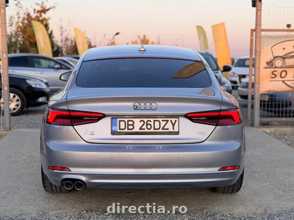 Poza anunț 5