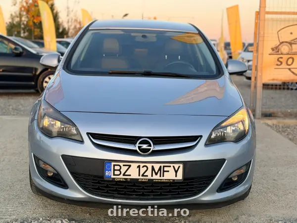 Poza anunț 3