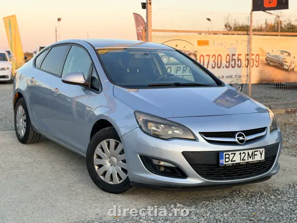 Poza anunț 2