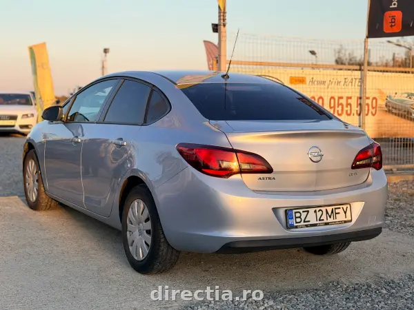 Poza anunț 4
