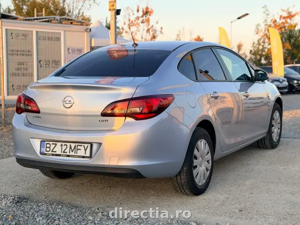 Poza anunț 6