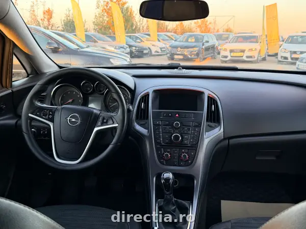 Poza anunț 7