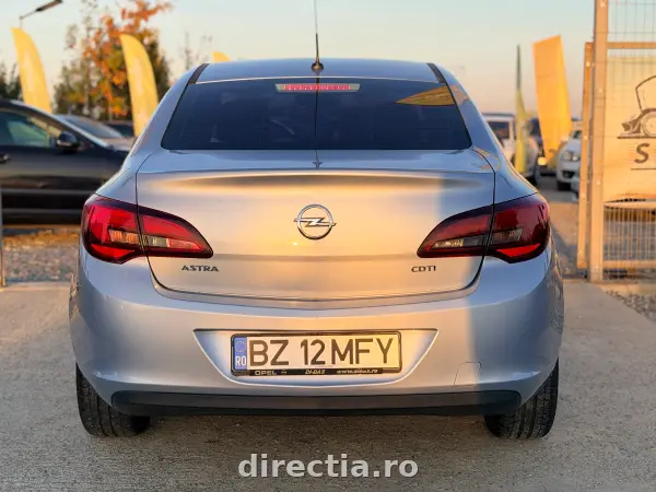 Poza anunț 5