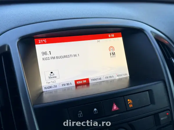 Poza anunț 9