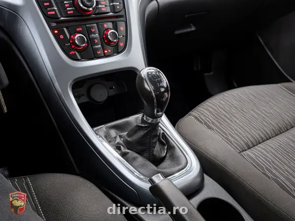 Poza anunț 22