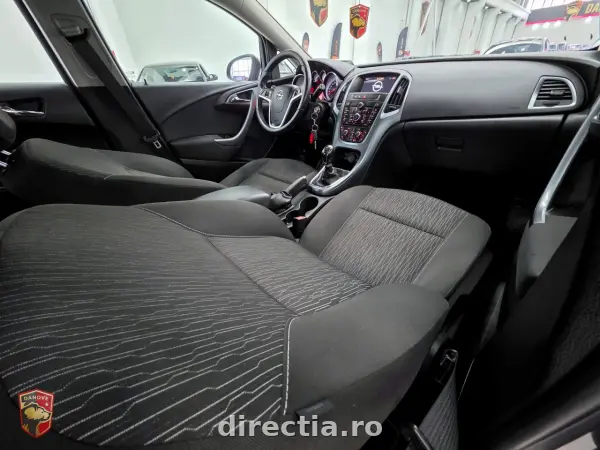 Poza anunț 13